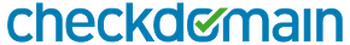 www.checkdomain.de/?utm_source=checkdomain&utm_medium=standby&utm_campaign=www.mittelstandstreffen.com